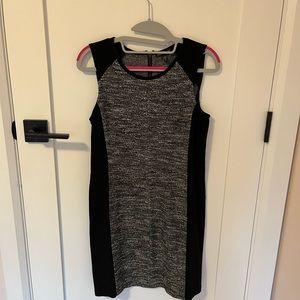 Eileen Fisher Dress